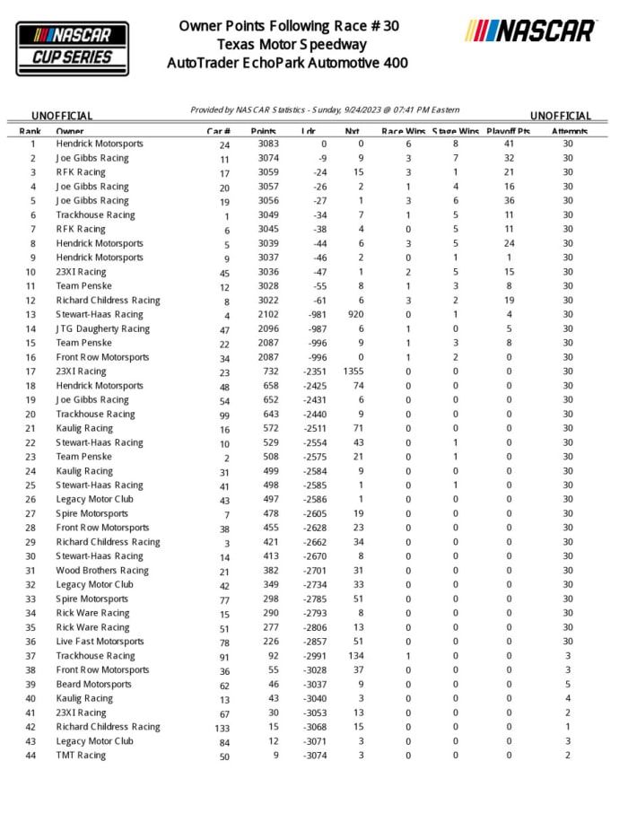 e1c9e7925891403bb226d2aeef821f391vhC8FOkxr6CyF4X-3